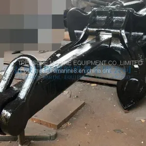 3300KG Marine Ship Boat SPEK Anchor thumbnail-2