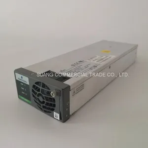 Factory Price 2000 Watt High Efficiency Rectifier Model R48-2000e3 thumbnail-1