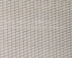 Light Weight Interior Wall Tile With Woven Effect thumbnail-4