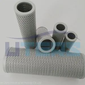 UTERS Replace of INDUFIL Stainless Steel Hydraulic Oil Filter Element INR-S-400-H-GF05V Accept Custom thumbnail-2