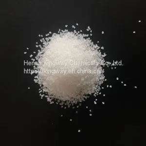 SAP( Super Absorbent Polymer) thumbnail-3