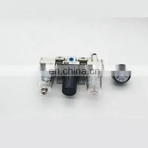Diesel Engine Spare Parts for Cummins Coolant Heating Coil 590-831 thumbnail-1