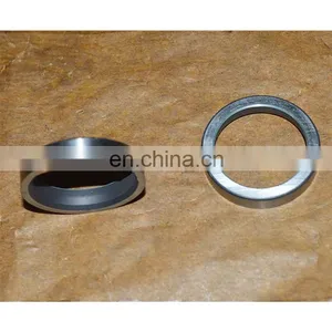 SAIC- IVECO Cursor 9 Engine FAT994473430 Intake Valve Ring thumbnail-2