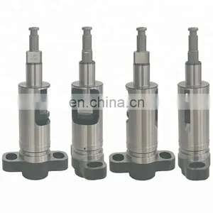 Diesel Engine Plunger 2418425987 2 418 425 987 Element 2425 987 2425987 Plunger Barrel thumbnail-2