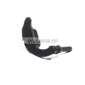 Custom Design Silicone Rubber Micro USB Dust Cover thumbnail-5