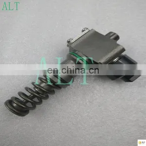 Unit Pump NDB100T 100TYL thumbnail-2