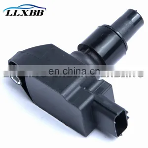 Genuine Quality Ignition Coil N3H1-18-100A-9U N3H118100A9U For Mazda N3H1-18-100B-9U N3H118100B9U thumbnail-2
