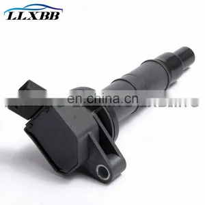 Original Ignition Coil Pack 90919-02243 9091902243 For Toyota Camry Highlander RAV4 thumbnail-5