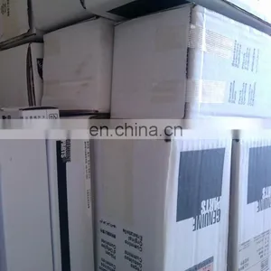 Excavator 6D107 BOSCH Injector 0445120059 thumbnail-4