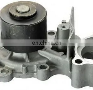 Auto Engine Parts Water Pump FOR CAMRY 2.5L 16100-69305 thumbnail-2
