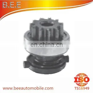 STARTER DRIVE For TO-YOTA F000 AL1 432 F000AL1432 F000 AL1 690 F000AL1690 thumbnail-1