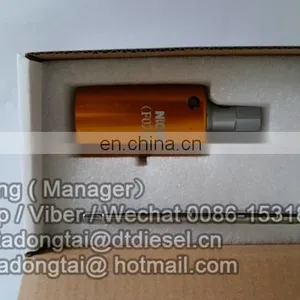 NO,026 Special Puller (for Solenoid Valve 0928400617) thumbnail-1