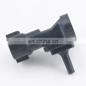 Air Intake Manifold Absolute Pressure Sensor For Toyota 89420-12230 thumbnail-2