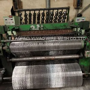 Factory Low Price 1/2 Inch Green 1X2 Pvc Coated Welded Wire Mesh thumbnail-2