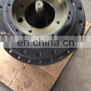 31N8-40073 R320LC-7 Travel Reduction Gear thumbnail-1