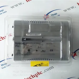 HONEYWELL 51109693-100B Brand New thumbnail-1