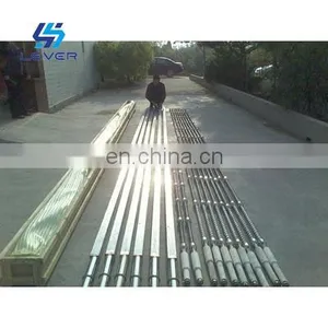 Heating Elements Glass Tempering Furnace Oven Machinery Coils Heaters Used On thumbnail-3