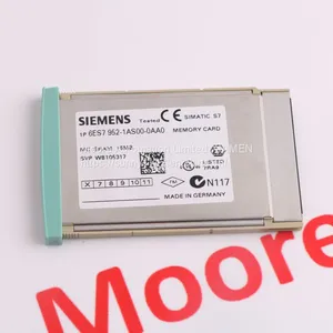 Siemens 6SL3055-0AA00-2TA0, On Sale thumbnail-1