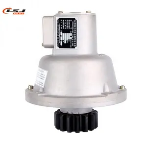 Best Quality Construction Hoist Parts Saj30/40/50 Safety Device thumbnail-1