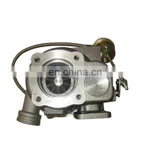S200G BF6M1013 Diesel Engine Turbocharger for DEUTZ-FAHR Bf4m 1013fc07 04259204KZ 04259204 04296361 thumbnail-2