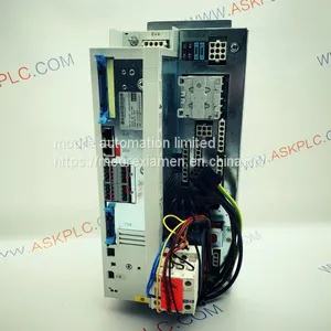 Rexroth 4WE 10 C50/DEG24N9K4/V thumbnail-1