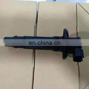 3 Pack SeaDoo 4 Tec Ignition Plug Coil RXPX RXTX 155 215 255 260 300 310 for GTI 296000307 Spark 900 HO ACE 420666141 420666142 thumbnail-3