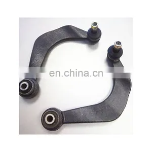 Wishbone Front Lower Left & Right Set for TOYOTA OEM 48790-28010 / 48770-28010 thumbnail-1