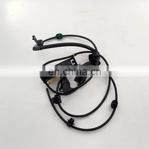 Front Right ABS Wheel Speed Sensor For Toyota Hilux Vigo OEM 89542-0K020 895420K020 thumbnail-5