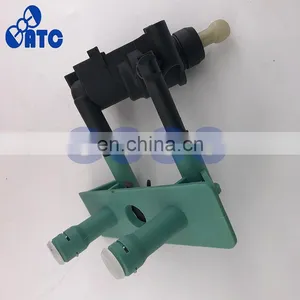 Clutch Master Cylinder for Ford OEM 1M517A543AC 1M517A543AB 1M517A543AA 1064291 1061930 1595244 1306698 thumbnail-6