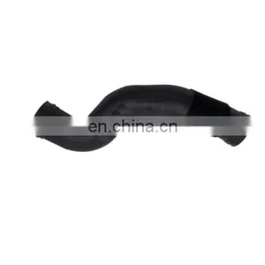 Air Intake Hose FOR BENZ OEM 2515050361 thumbnail-1