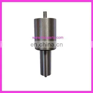 Diesel Engine Fuel Injector Nozzle 0 433 271 221 DLLA144S485 thumbnail-1