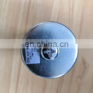 SMC Silencer Parts AN500-06 thumbnail-2