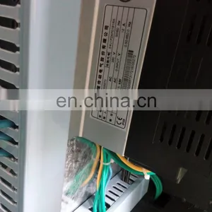 Common Rail Injector Test Bench Injector Stroke Measurement thumbnail-5