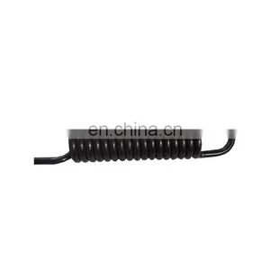 Kubota Rice Harvester Spare Parts 5T051-3321 SPRING T/CLUTCH thumbnail-2