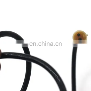 ABS Sensor 90386505 1238917 for OPEL/VAUXHALL COMBO CORSA B TIGRA thumbnail-2