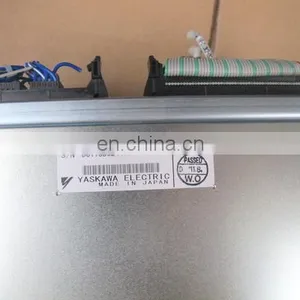 JZNC-YSU01-1E AC Servo Drive thumbnail-2
