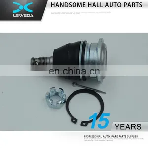 TOYOTA Ball Joint 43310-39055 Ball Joint for TOYOTA MARK II CRESSIDA GX90 LX90 thumbnail-1