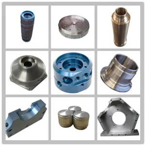 Machining Parts thumbnail-1