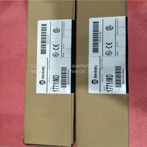 ABB SPFCS01 BRAND NEW IN STOCK thumbnail-1