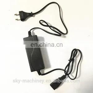 New Coming 5lt Handy Mist Electric Mini Boom Euro Pump Battery Power Sprayer thumbnail-6