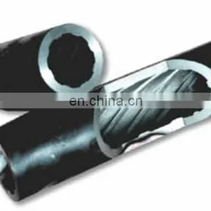Internal Thread High Pressure Boiler Pipe With Multi Rifled Ribs thumbnail-1