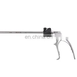 Medical Surgical Instruments of Titanium Medical Clips With Good Quality thumbnail-2