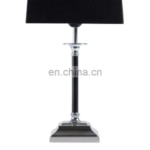 Europe New Design Table Light and Metal Table Lamp thumbnail-5