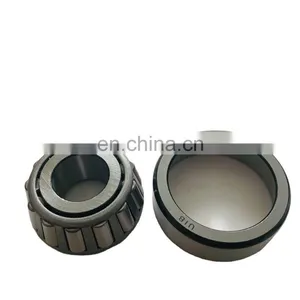 1280/1220 Best-selling Bearing Taper Roller thumbnail-5