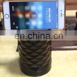 Wholesale Colorful Atmosphere Wireless Bluetooth Speaker Led Light Bluetooth Speaker Light thumbnail-1