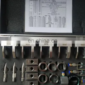 NO,024(3) Multi-Function Adaptors thumbnail-3
