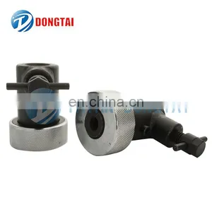 Cheap Price of No,007(2)Rapid Connector For Nozzle Holder(7mm or 9mm) thumbnail-2