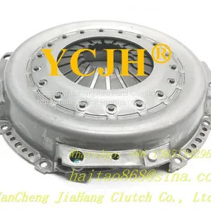 CLUTCH COVER 5189823 | 131024910 | 5189823 thumbnail-3