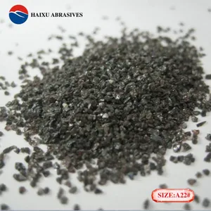 Brown Aluminum Oxide P Grit For Coated Abrasives thumbnail-2