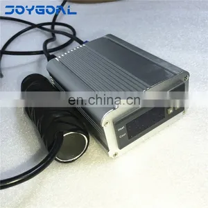 Shanghai Joygoal Thc Cartridge Cbd Oil Filling Machine Hemp Cbd Oil Filling Machine thumbnail-3